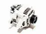 Генератор Geely 90A MK 1.6L/GC6 1.5L KIMIKO 1086001111 (фото 2)
