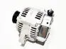 Генератор Geely 90A MK 1.6L/GC6 1.5L KIMIKO 1086001111 (фото 3)
