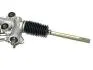 Рельс рулевой в сборе с ГУР (без наконечников) Geely CK СК2 Aftermarket 1401254180 (фото 3)