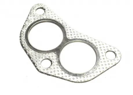 Прокладка глушника Chery Eastar KIMIKO B11-1200011