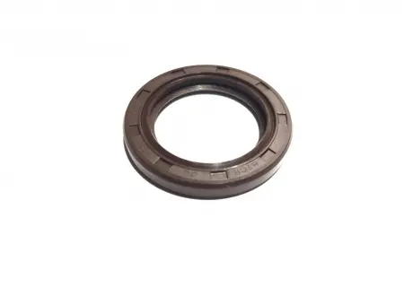 Сальник коленвала передний Geely CK CK2 MK MK2 KIMIKO E040110005
