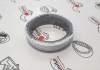 BYDF3-1203201 KIMIKO - Прокладка глушителя (кольцо) BYD F3  (Фото 1)