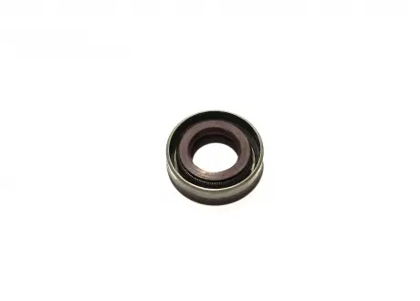 Сальник штока зчеплення Chery Amulet KIMIKO 015311109AA