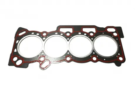 Прокладка ГБЦ (паронит) Chery QQ 1.1L KIMIKO 472-1003040AB