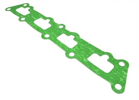 Прокладання впускного колектора Chery Forza KIMIKO 477F-1008021