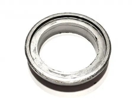 Прокладка труби приймальне кільце Chery Tiggo KIMIKO T11-1200033