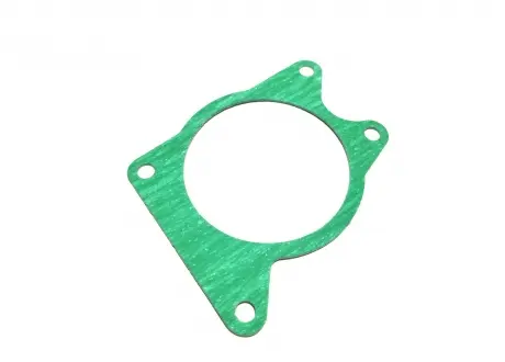 Прокладка водяного насоса Chery Amulet, Karry KIMIKO 480-1307041