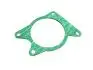 Прокладка водяного насоса Chery Amulet, Karry KIMIKO 480-1307041 (фото 2)