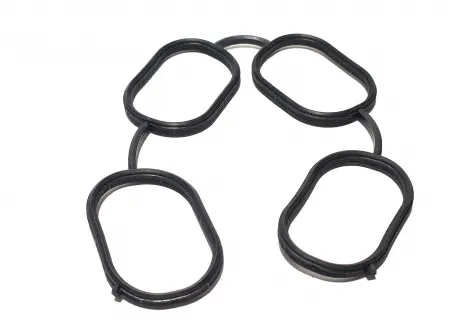 Прокладка впускного коллектора Geely EC-7RV, FC KIMIKO 1136000214