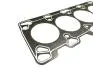 Прокладка ГБЦ 2,4 (паронит) Chery/Eastar Tiggo KIMIKO MD332035-P (фото 1)