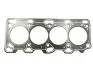 Прокладка ГБЦ 2,4 (паронит) Chery/Eastar Tiggo KIMIKO MD332035-P (фото 2)