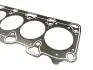 Прокладка ГБЦ 2,4 (паронит) Chery/Eastar Tiggo KIMIKO MD332035-P (фото 3)