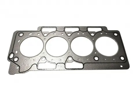 Прокладка ГБЦ 2.0L (паронит) Chery Elara/Eastar/M11/Tiggo KIMIKO 484J-1003080BA-P