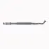 Глушник (середня частина) Geely Emgrand X7 Aftermarket 1016013671 (фото 1)