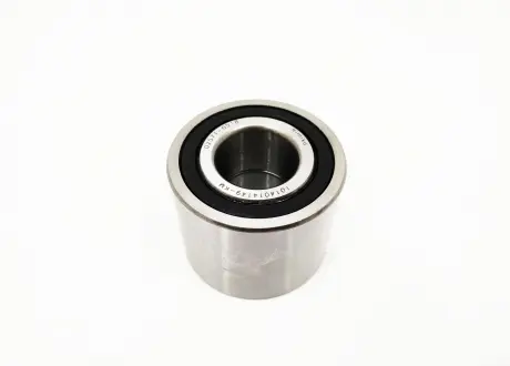 Подшипник ступицы колеса заднего Renault KIMIKO 7701463987