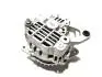 Генератор Great Wall Hover KIMIKO SMD354804 (фото 1)