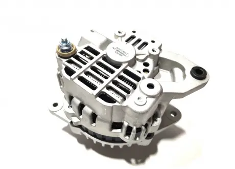 Генератор Great Wall Hover KIMIKO SMD354804
