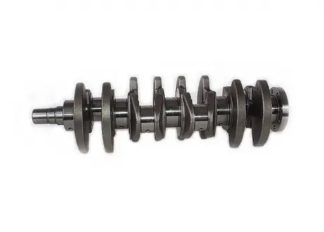 Коленвал Great Wall Haval H5 Aftermarket 1005101-ED01