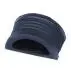 Заглушка распредвала Chery Amulet, Forza Aftermarket 477F-1003032 (фото 1)
