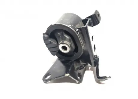 Подушка двигателя левая Geely EC7, EC7RV KIMIKO 1064001143