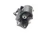 Подушка двигуна ліва Geely EC7, EC7RV KIMIKO 1064001143 (фото 2)