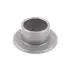 Кольцо уплотнительное пружины КПП Geely CK, CK-2 Aftermarket 3170212801 (фото 1)