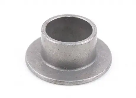 Кольцо уплотнительное пружины КПП Geely CK, CK-2 Aftermarket 3170212801