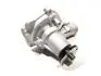 Насос водяний 2.4L Great Wall Haval H3, Hover KIMIKO SMD303389 (фото 3)