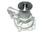 Насос водяний 2.4L Great Wall Haval H3, Hover KIMIKO SMD303389 (фото 4)