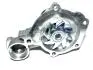 Насос водяний 2.4L Great Wall Haval H3, Hover KIMIKO SMD303389 (фото 6)