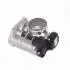 Дроссельная заслонка Geely Emgrand X7 Aftermarket 1016050461-01 (фото 1)