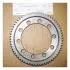 Шестерня дифференциала Geely CK / CK-2 Aftermarket 3230330811-02 (фото 1)