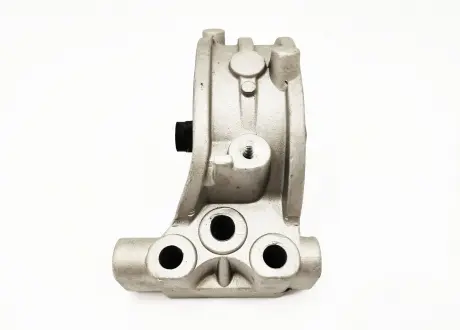 Подушка двигуна права Chery Eastar KIMIKO B11-1001310