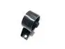 Подушка двигуна передняя Chery Eastar KIMIKO B11-1001510BA (фото 1)