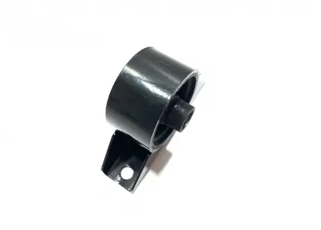 Подушка двигуна передняя Chery Eastar KIMIKO B11-1001510BA