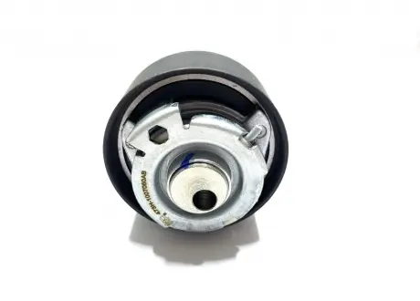 Ролик ГРМ натяжний Chery Elara Eastar Kimo Jaggi Beat M11 Tiggo (Acteco) EEP 473H-1007060AB