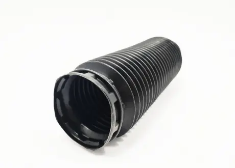 Пыльник переднего амортизатора Geely EC-7, EC-7RV KIMIKO 1064001387