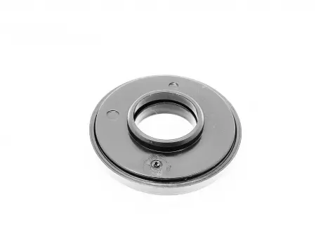 Подшипник опоры переднего амортизатора Chery Jaggi KIMIKO S21-2901040