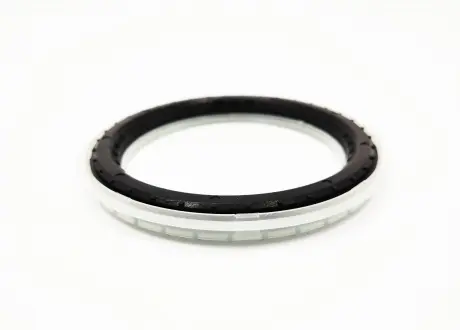 Подшипник опоры переднего амортизатора Chery Eastar KIMIKO B11-2901040