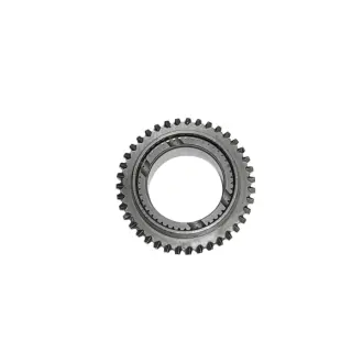 Шестерня КПП первинного валу 3-ї передачі Geely SL Aftermarket 3170105201