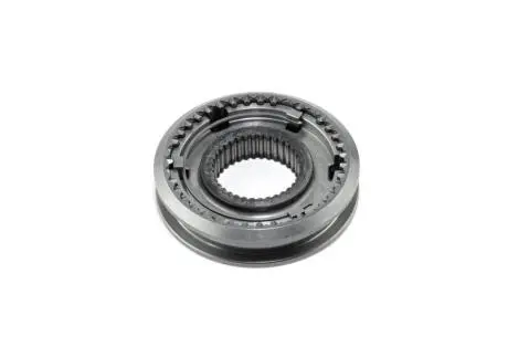 Синхронизатор 3-4 передачи EC7 Aftermarket 3170106004