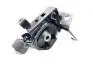 Подушка двигуна L Geely EC7/EC7RV EEP 1064001143 (фото 1)