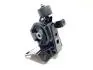 Подушка двигуна L Geely EC7/EC7RV EEP 1064001143 (фото 2)