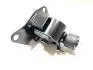 Подушка двигуна L Geely EC7/EC7RV EEP 1064001143 (фото 3)