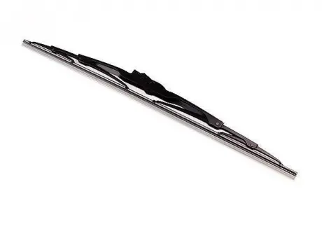 Щетка стеклоочистителя переднего права Geely Emgrand X7 Aftermarket 1017019880