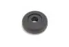 Подшипник опоры амортизатора переднего Great Wall Vollex C30 Aftermarket 2905102-G08-P (фото 1)