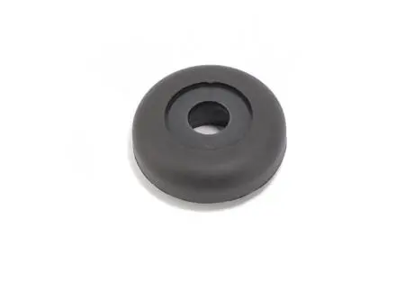 Підшипник опори переднього амортизатора Great Wall Vollex C30 Aftermarket 2905102-G08-P