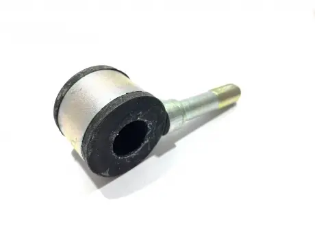 Устойчивая стабилизатора передняя Chery Amulet Karry EEP A11-2906021