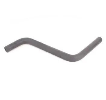 Патрубок опалювача зворотний Tiggo 4 CHERY J69-1303419