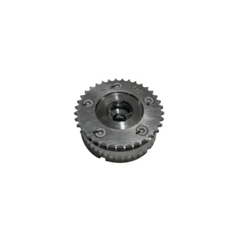 Фото регулятор фаз распределительного вала выпускного EC8 EX7 Aftermarket 1016050709576290 Регулятор фаз распределительного вала выпускного EC8 EX7 Aftermarket 1016050709576290